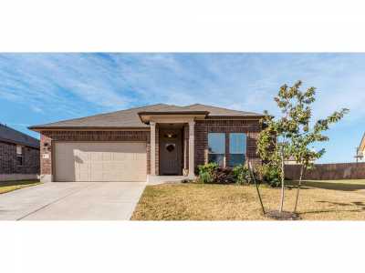 Home For Sale in Lorena, Texas