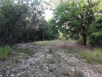 Residential Land For Sale in Ocee, Texas