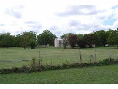 Home For Sale in Elm Mott, Texas