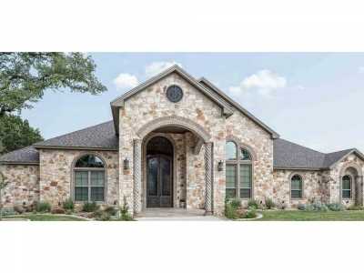 Home For Sale in China Spring, Texas