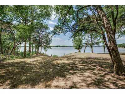 Home For Sale in Waco, Texas