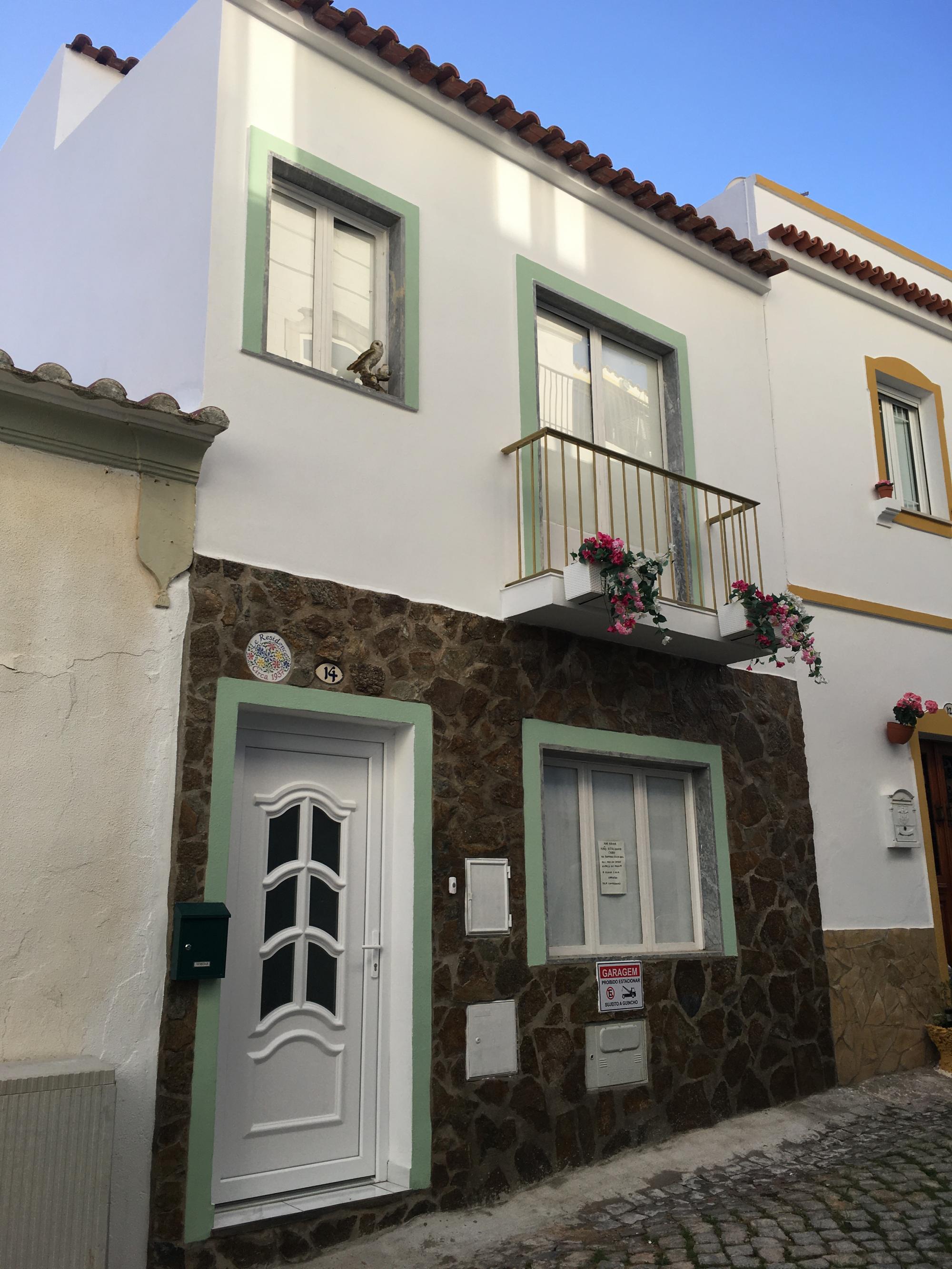 Picture of Townhome For Sale in Faro, Algarve, Portugal