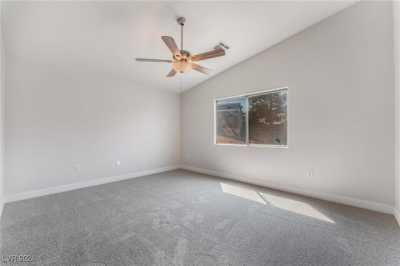 Home For Sale in Las Vegas, Nevada