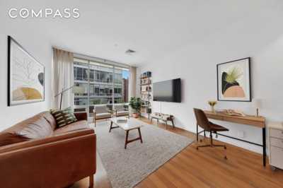 Home For Sale in Brooklyn, New York