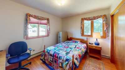 Home For Sale in Dresden, Maine