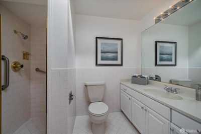 Home For Sale in San Francisco, California