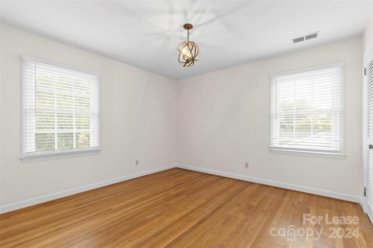 Picture of Home For Rent in Charlotte, North Carolina, United States