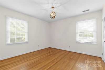 Home For Rent in Charlotte, North Carolina