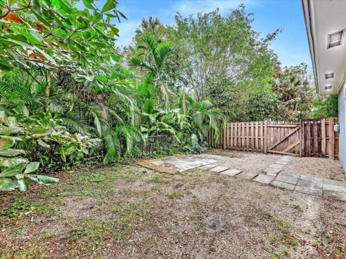 Picture of Home For Rent in Fort Lauderdale, Florida, United States