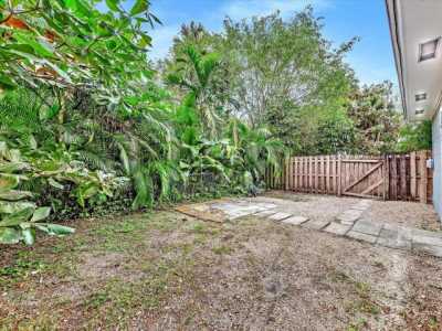 Home For Rent in Fort Lauderdale, Florida