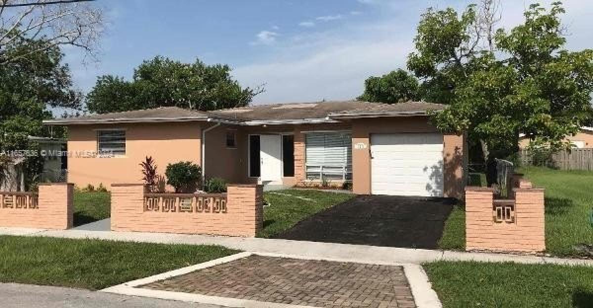 Picture of Home For Rent in Dania Beach, Florida, United States