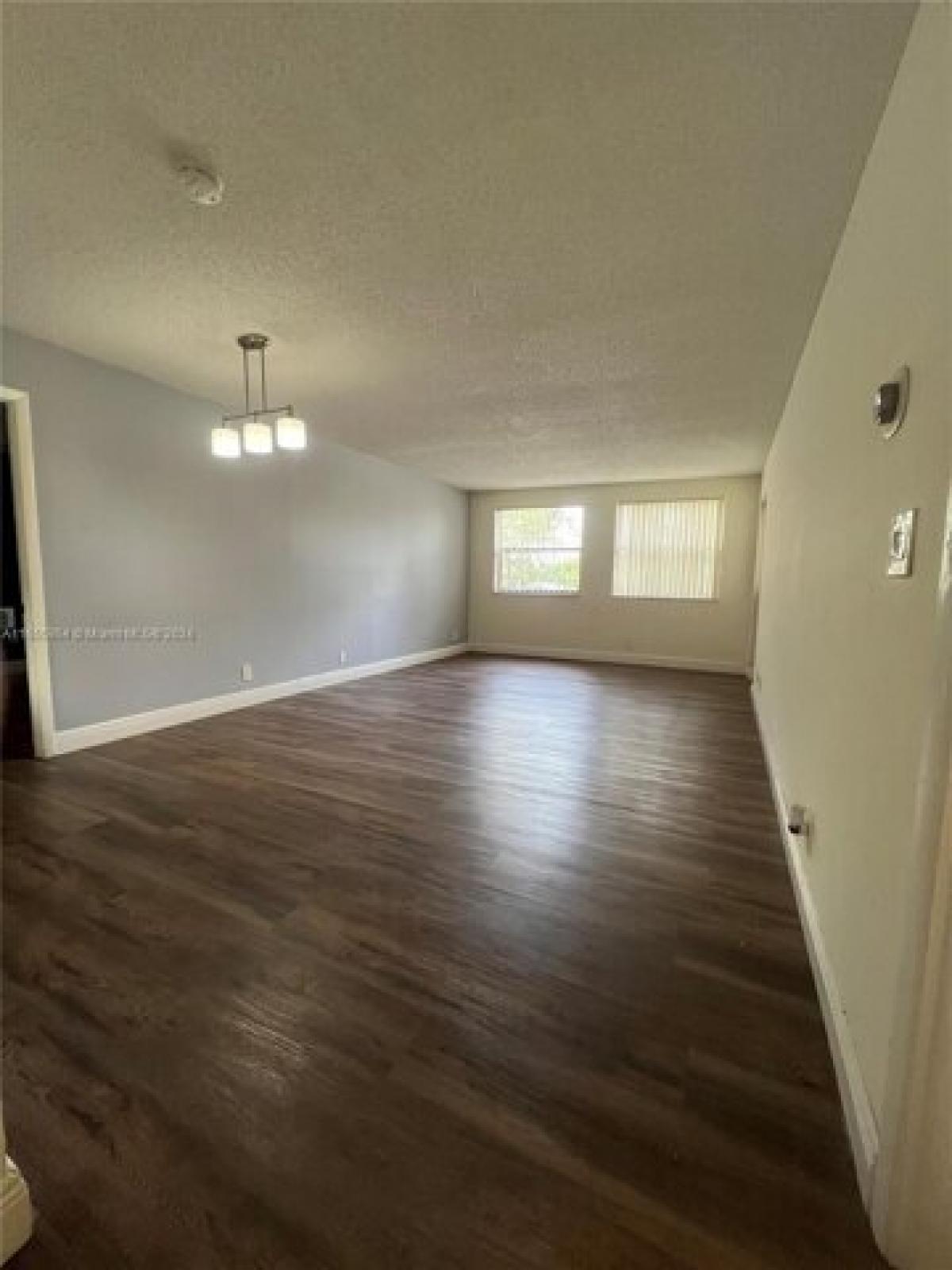 Picture of Home For Rent in Doral, Florida, United States