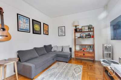 Home For Sale in Jackson Heights, New York