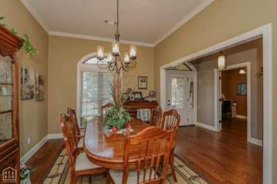 Home For Sale in Paragould, Arkansas