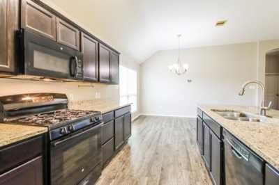 Home For Rent in Conroe, Texas