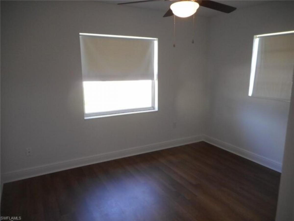 Picture of Home For Rent in Fort Myers, Florida, United States