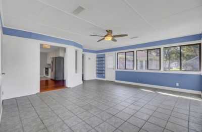 Home For Sale in Hanahan, South Carolina