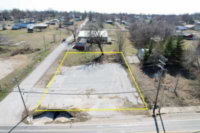 Residential Land For Sale in 