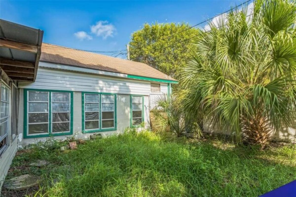 Picture of Home For Sale in Saint Petersburg, Florida, United States