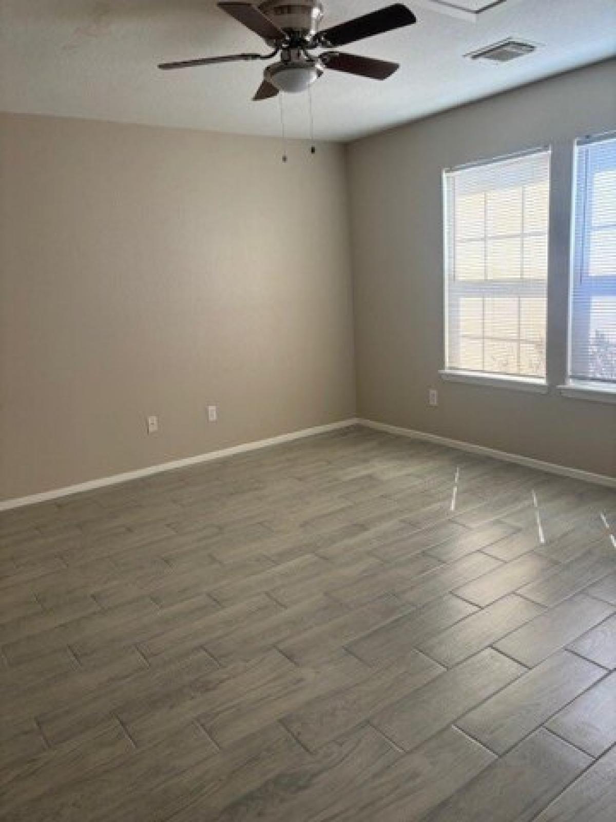 Picture of Home For Rent in Katy, Texas, United States