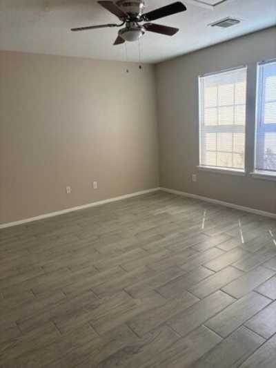 Home For Rent in Katy, Texas