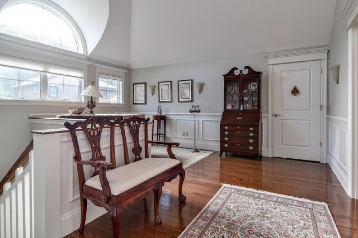 Picture of Home For Sale in Dover, Massachusetts, United States