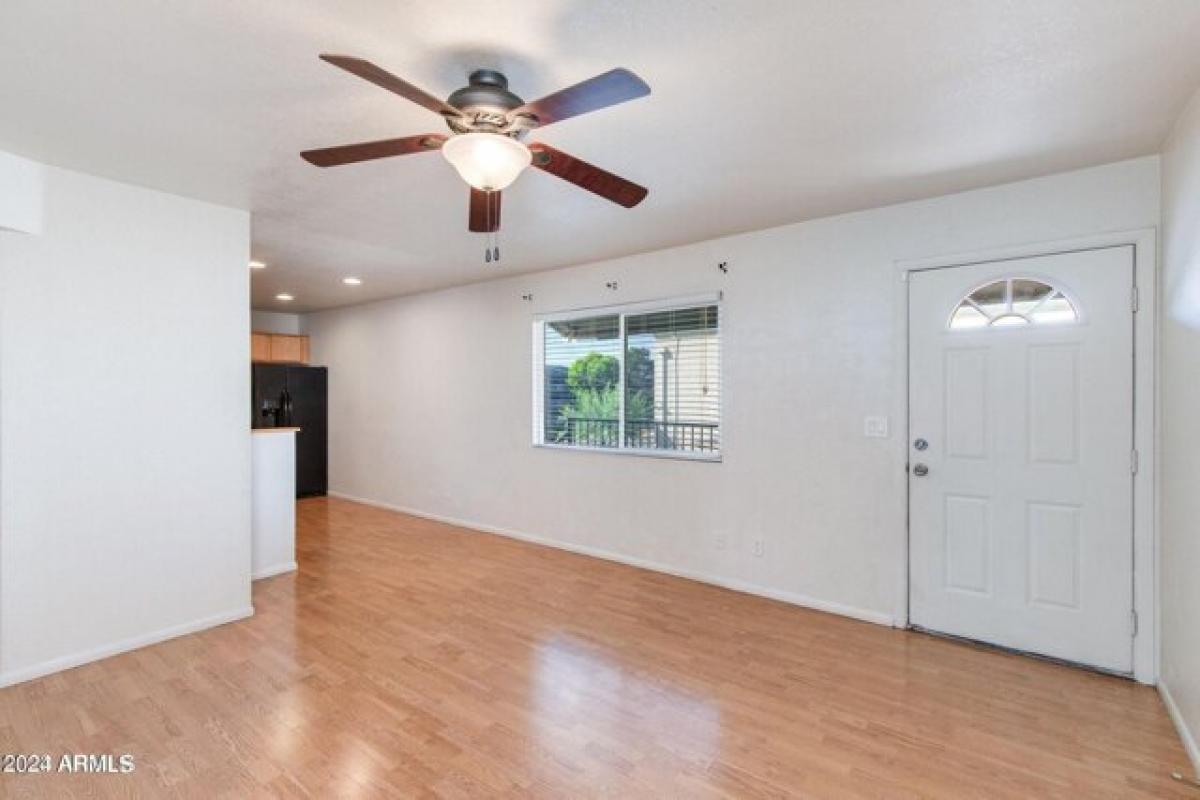 Picture of Apartment For Rent in Phoenix, Arizona, United States