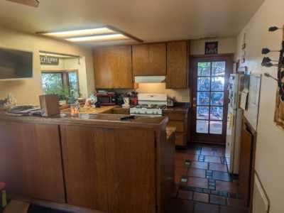 Home For Sale in Colfax, California