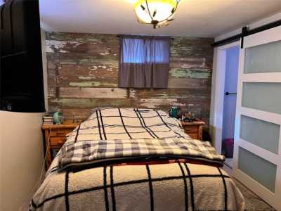 Home For Sale in Great Falls, Montana