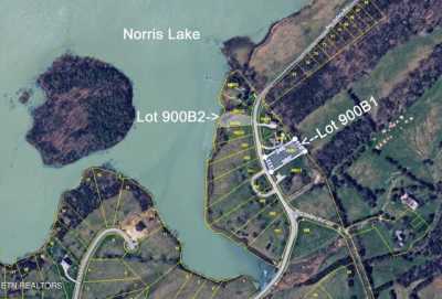 Residential Land For Sale in Sharps Chapel, Tennessee