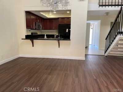 Home For Rent in Irvine, California