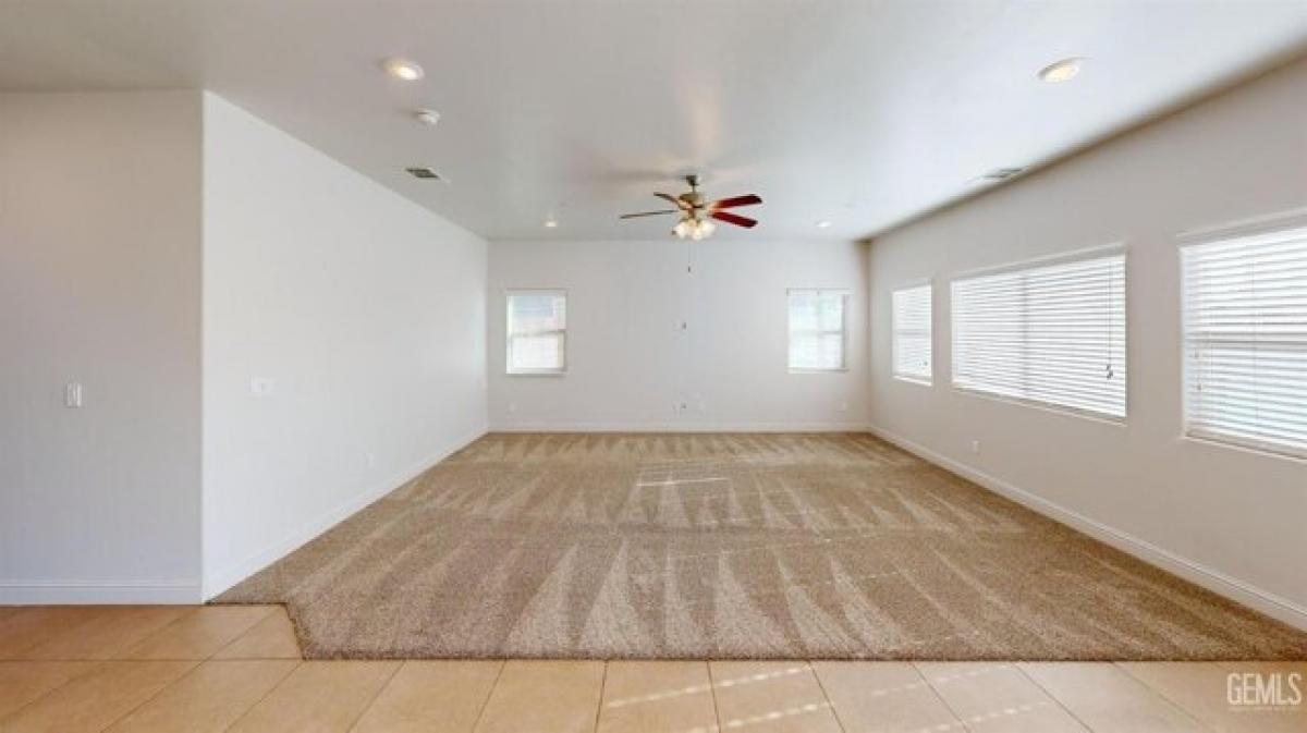 Picture of Home For Rent in Bakersfield, California, United States