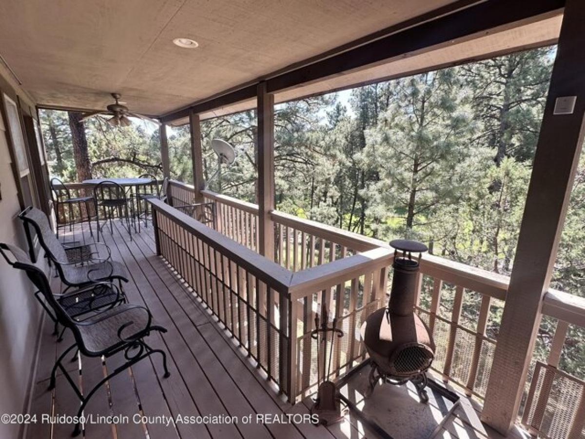 Picture of Home For Sale in Alto, New Mexico, United States