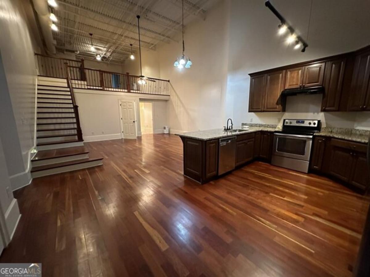 Picture of Home For Rent in Madison, Georgia, United States