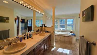 Home For Sale in Columbia Falls, Montana