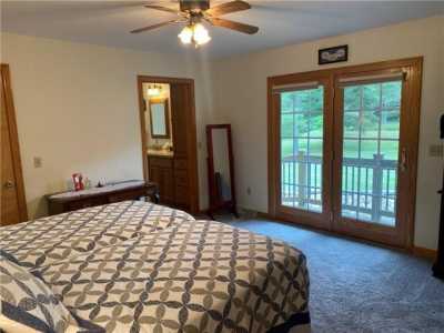 Home For Sale in Marienville, Pennsylvania