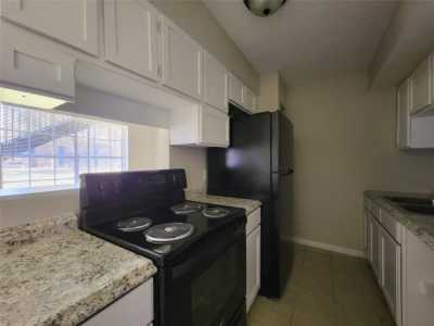 Apartment For Rent in Dickinson, Texas