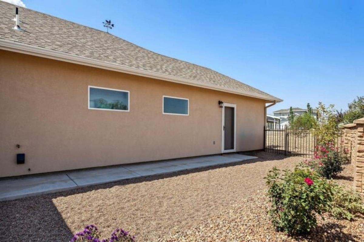 Picture of Home For Sale in Taylor, Arizona, United States