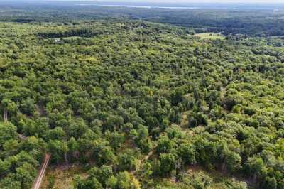 Residential Land For Sale in Topsham, Maine