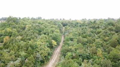 Residential Land For Sale in Alexandria, Kentucky