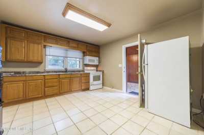 Home For Sale in Palatka, Florida