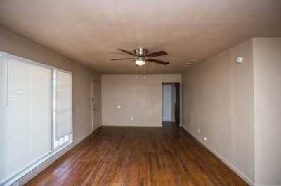 Home For Sale in Lubbock, Texas