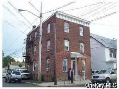 Apartment For Rent in Pearl River, New York