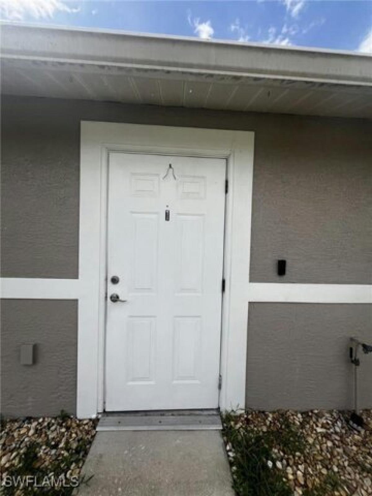 Picture of Home For Rent in Cape Coral, Florida, United States