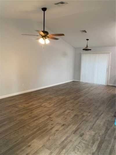 Home For Rent in Vero Beach, Florida