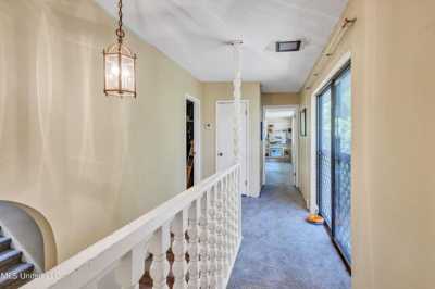 Home For Sale in Ocean Springs, Mississippi