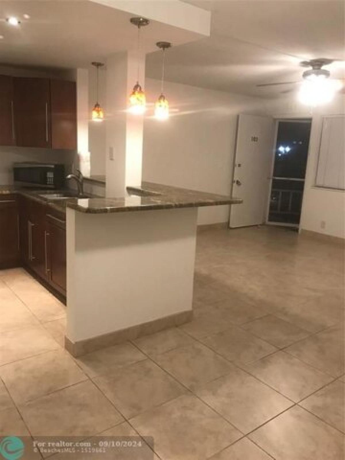 Picture of Home For Rent in Fort Lauderdale, Florida, United States