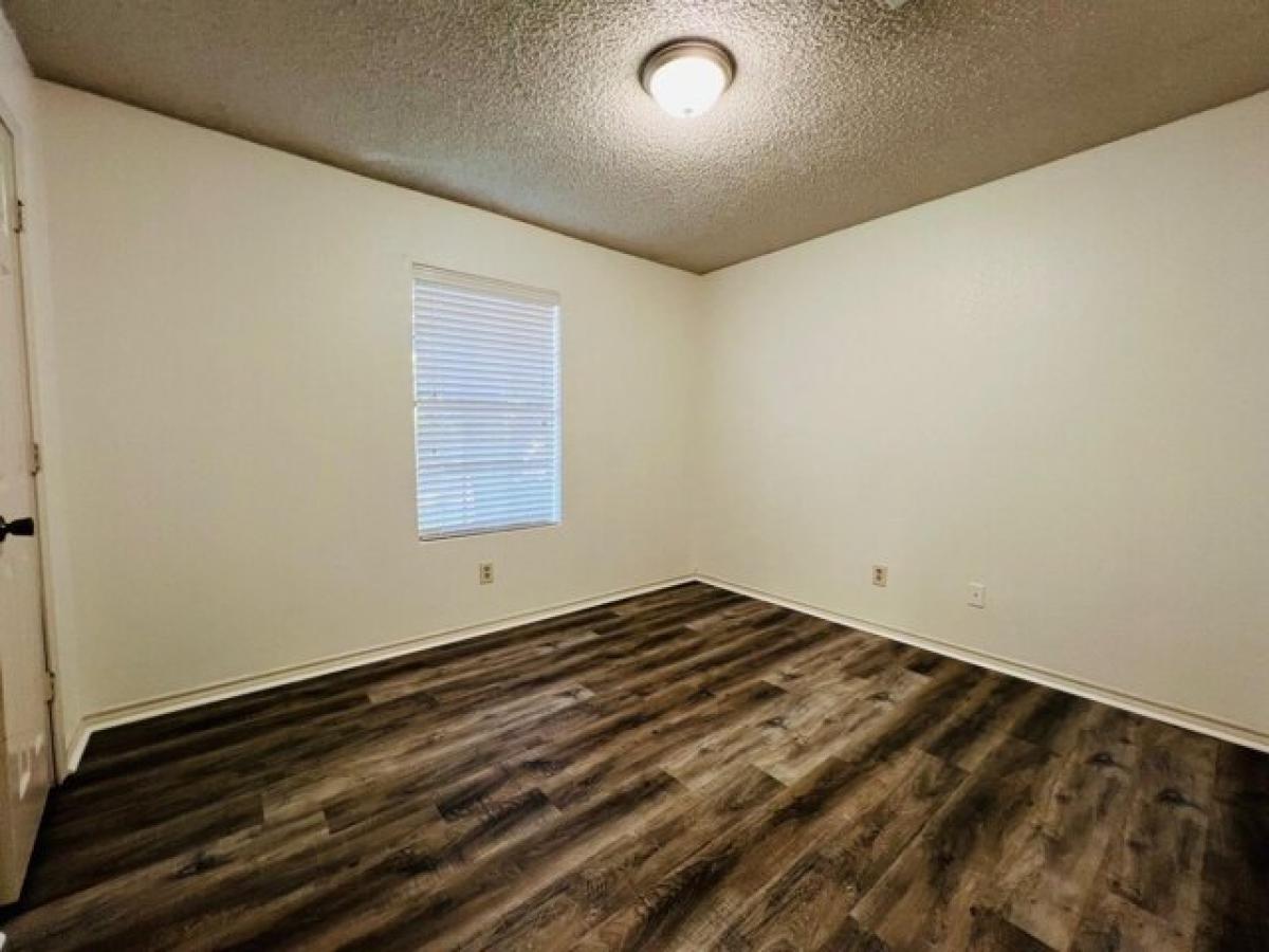 Picture of Home For Rent in Fort Worth, Texas, United States