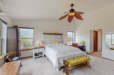 Home For Sale in Edgewood, New Mexico