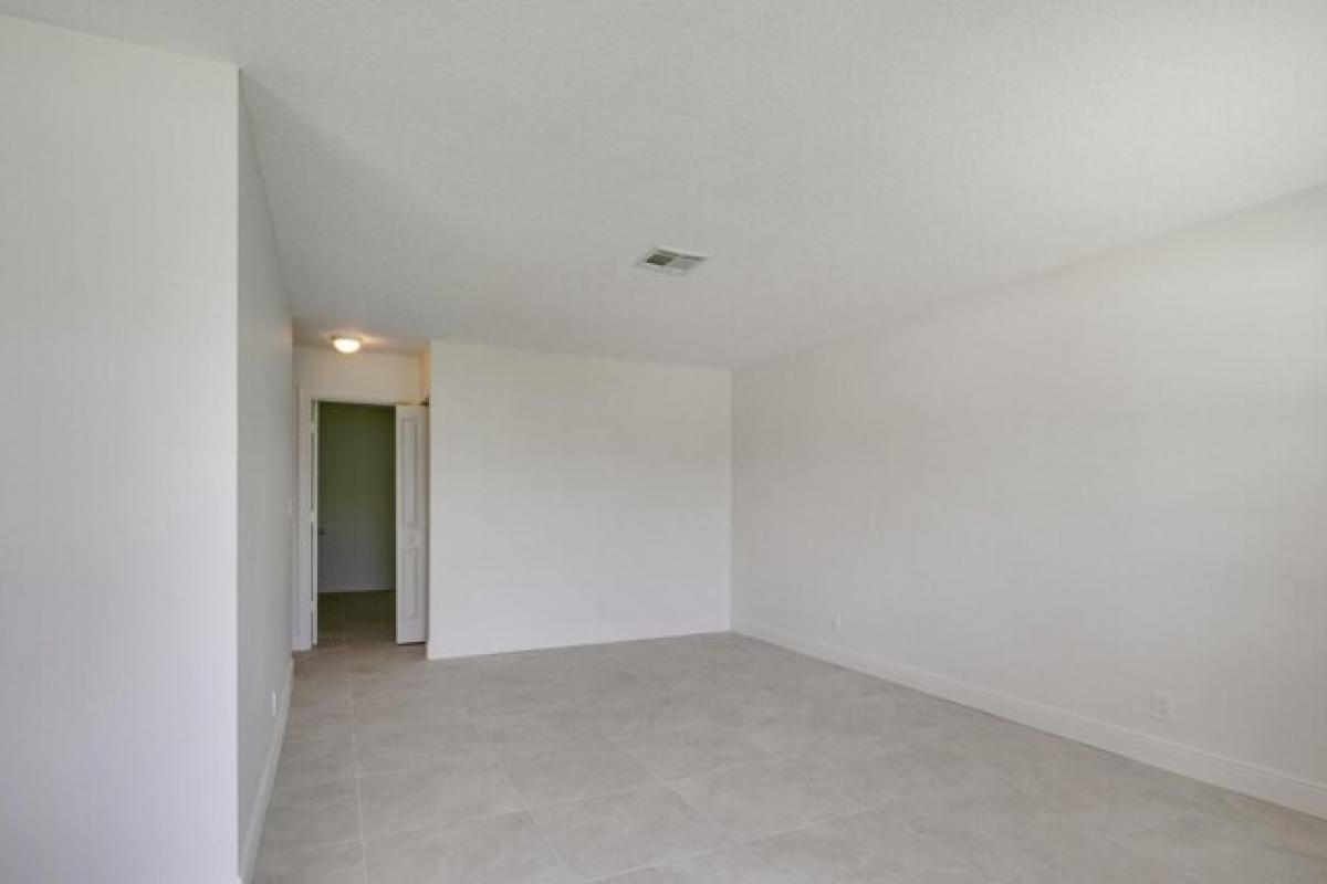 Picture of Apartment For Rent in West Palm Beach, Florida, United States